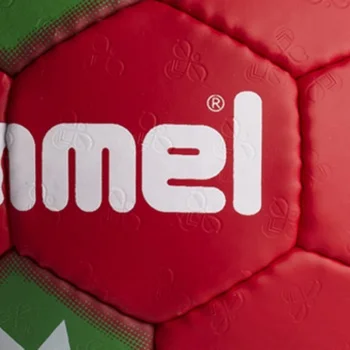 Hummel lopta za rukomet Arena 91791-3938-1